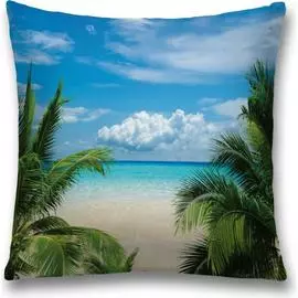 Декоративная наволочка JOYARTY sl_12482