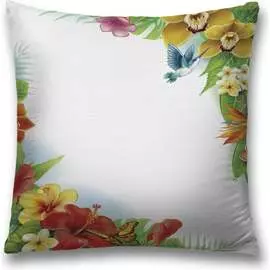 Декоративная наволочка JOYARTY sl_12399