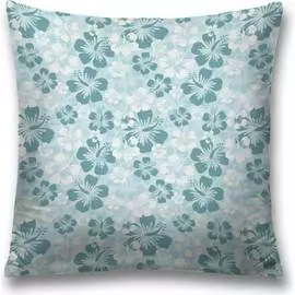 Декоративная наволочка JOYARTY sl_12285