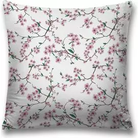 Декоративная наволочка JOYARTY