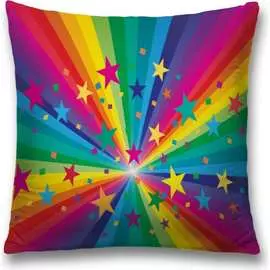 Декоративная наволочка JOYARTY sl_12440