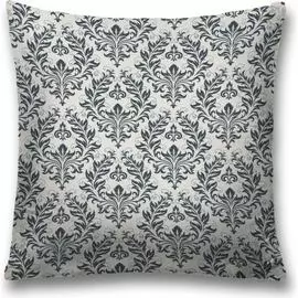 Декоративная наволочка JOYARTY sl_12085