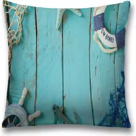 Декоративная наволочка JOYARTY sl_12533