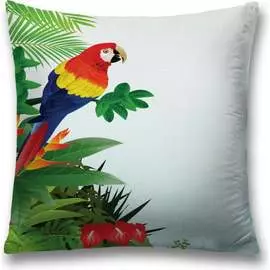 Декоративная наволочка JOYARTY sl_12045