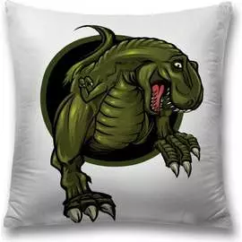 Декоративная наволочка JOYARTY sl_12654