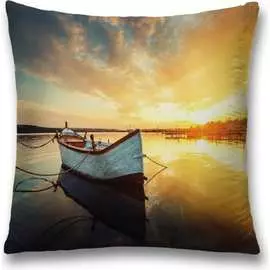 Декоративная наволочка JOYARTY sl_19689