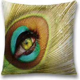 Декоративная наволочка JOYARTY sl_12587