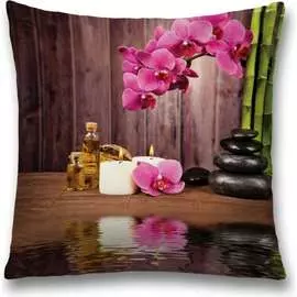 Декоративная наволочка JOYARTY sl_12502