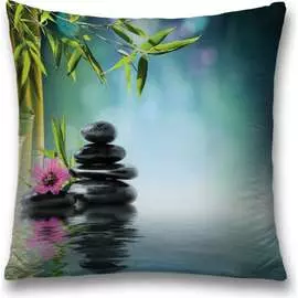 Декоративная наволочка JOYARTY sl_12509