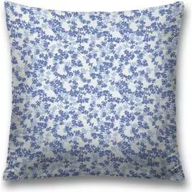 Декоративная наволочка JOYARTY sl_12334