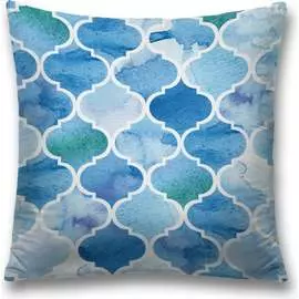 Декоративная наволочка JOYARTY sl_17015