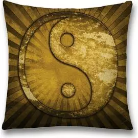 Декоративная наволочка JOYARTY sl_19228