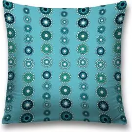 Декоративная наволочка JOYARTY sl_12017