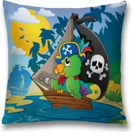 Декоративная наволочка JOYARTY sl_12042