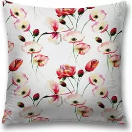 Декоративная наволочка JOYARTY