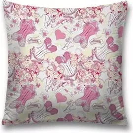 Декоративная наволочка JOYARTY sl_19074