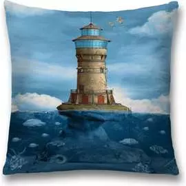 Декоративная наволочка JOYARTY sl_12359