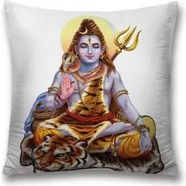 Декоративная наволочка JOYARTY