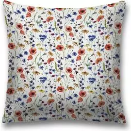 Декоративная наволочка JOYARTY sl_12325