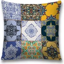 Декоративная наволочка JOYARTY sl_17028