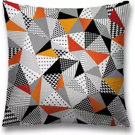 Декоративная наволочка JOYARTY sl_12464