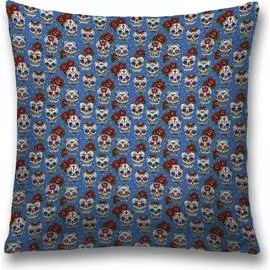 Декоративная наволочка JOYARTY sl_10082