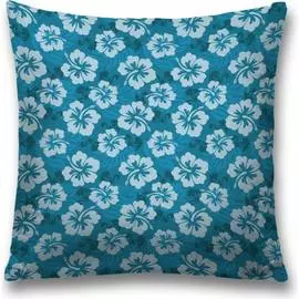 Декоративная наволочка JOYARTY sl_12282