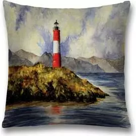 Декоративная наволочка JOYARTY sl_12355