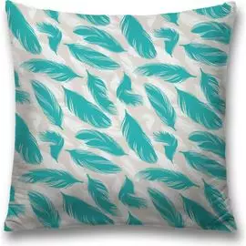 Декоративная наволочка JOYARTY sl_12007