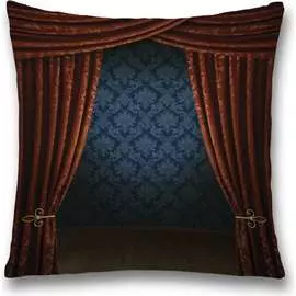 Декоративная наволочка JOYARTY sl_12091