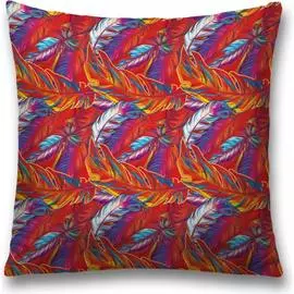 Декоративная наволочка JOYARTY