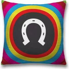 Декоративная наволочка JOYARTY