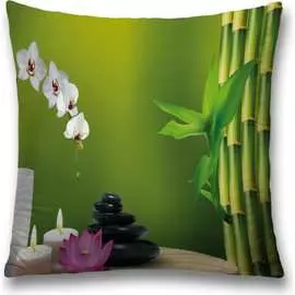 Декоративная наволочка JOYARTY sl_12503