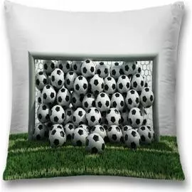 Декоративная наволочка JOYARTY sl_12407