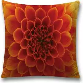 Декоративная наволочка JOYARTY sl_12426