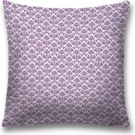 Декоративная наволочка JOYARTY sl_12088