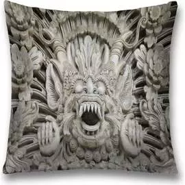 Декоративная наволочка JOYARTY sl_12245