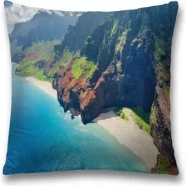 Декоративная наволочка JOYARTY sl_12290