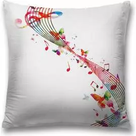 Декоративная наволочка JOYARTY sl_12690