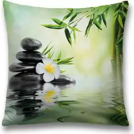 Декоративная наволочка JOYARTY sl_12507