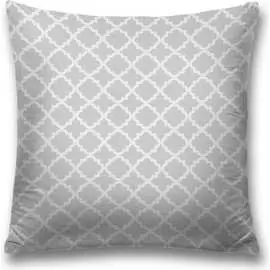 Декоративная наволочка JOYARTY sl_10497