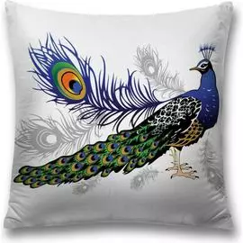 Декоративная наволочка JOYARTY sl_12586