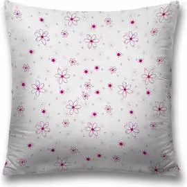 Декоративная наволочка JOYARTY