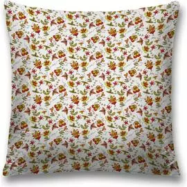 Декоративная наволочка JOYARTY