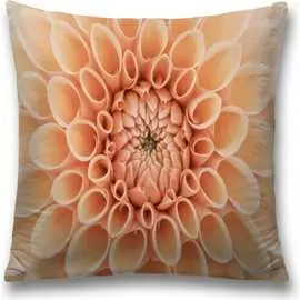 Декоративная наволочка JOYARTY sl_12425