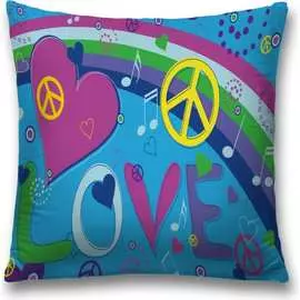 Декоративная наволочка JOYARTY sl_10951