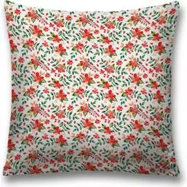 Декоративная наволочка JOYARTY