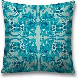 Декоративная наволочка JOYARTY sl_12009