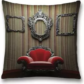 Декоративная наволочка JOYARTY sl_10975