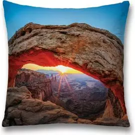 Декоративная наволочка JOYARTY sl_10893